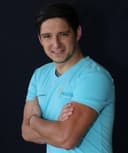 Diego Espinoza Mendoza