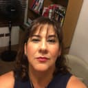 Katia Orellana Guzmán