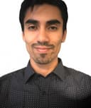 Daniel Pérez Álvarez