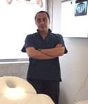 Osvaldo Gabriel Ceballos Crocco