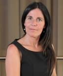 Maria Jose Bravo Espoz