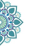 María Isabel Rojas Troncoso