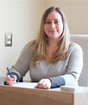 Carolina Montecinos Lillo