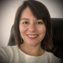 Lorena Reinoso Baeza