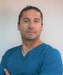 Denis Enrique Fuentes Barros