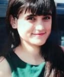 Camila Tiznado Ibarra