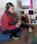 Ximena Sandino Schwerter