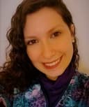 Daniela Palacios Gormaz