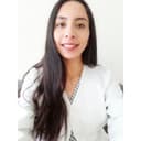 Paulina Orellana Vega