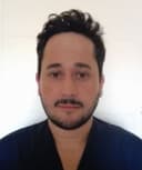 Carlos E. Daniel Pacheco Orias