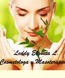 Leddy Elgueta Ledezma