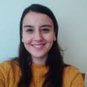 Adela Novoa Balladares