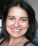 Verónica Liz González Vicencio