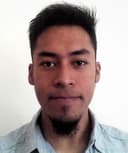 Joaquín Macaya Ramos