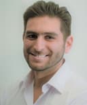 Felipe Quinteros Meza