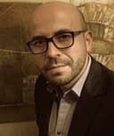 Jaime Lozano Carreño