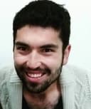 Diego Romero Sanhueza