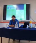 Francisco Salas Soto