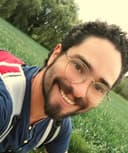 Pablo García Arancibia