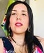 Camila Paz Ojeda Retamal