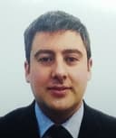 Alejandro Minder Henríquez