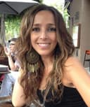 Carolina Larrain Bunster