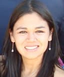 Natalia Maria Muñoz Chaparro