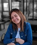 María José Villarroel