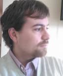 Franco Antonin Cantarutti Mainat