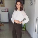 Bárbara Contreras Rodríguez