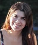 Catalina Soledad Jara Landeros