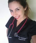 Cynthia Daniela Quezada Ojeda