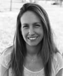 María Jesús Sinclair Sandoval