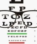 Pamela Meneses Fuentes