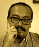 Rubén Rojo Maturana