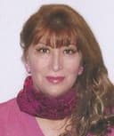 Valentina Salcedo Castro