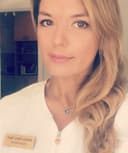 Denisse Flores tapia