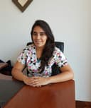 Nallely Castillo Cortes