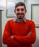 Diego Medina Bobadilla