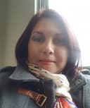 Evelyn Henríquez A.