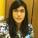 Patricia Celis Bastidas