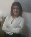 Marcela Fuentes Freire