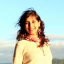 Natalia Avaria Chavarria