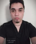 Francisco Ortiz Elgueta