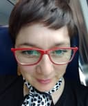 Paulina Donoso Espinoza