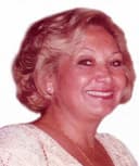 María Eliana Christen