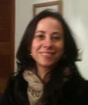 Valeria Stoma Ugarte