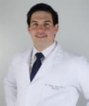 Ruben Hermosilla Candia