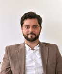 Francisco Javier Dickinson