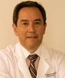 Jaime Enrique Sandoval Chavez